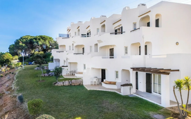 Our House in Clube Albufeira