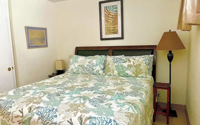 Luana Kai C104 1 Bedroom Condo