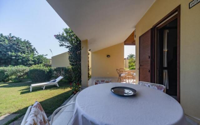 Casa Le Tuie