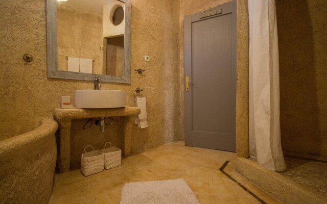 Villa Bol Retreat in Bol