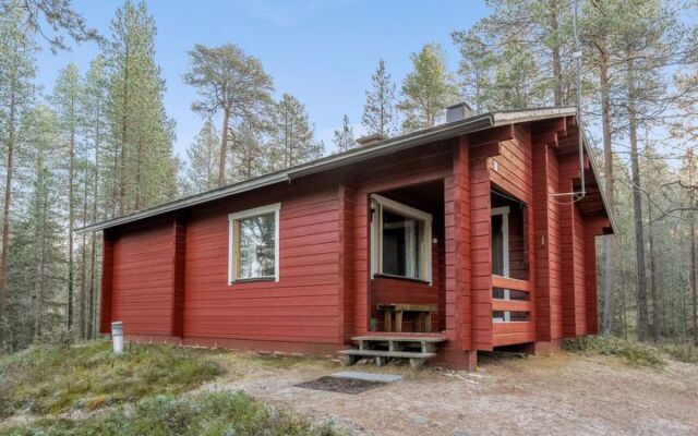 Viipusjärvi 12