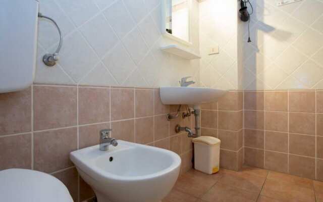 Appartamenti Fetovaia