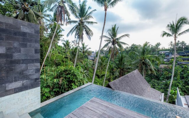 LeRosa Valley Resort