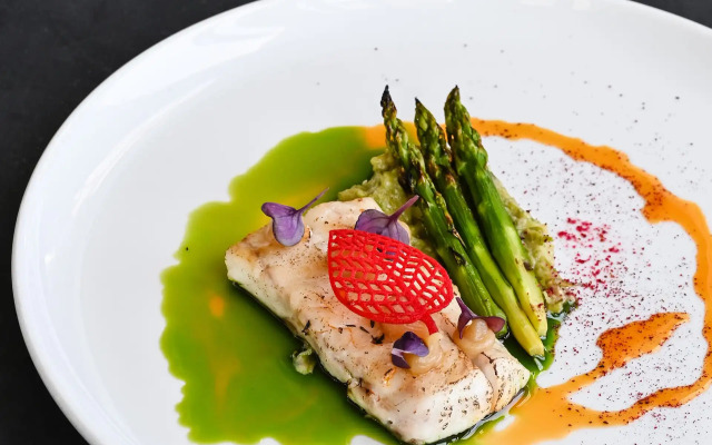 Amirandes, A Grecotel Resort to Live