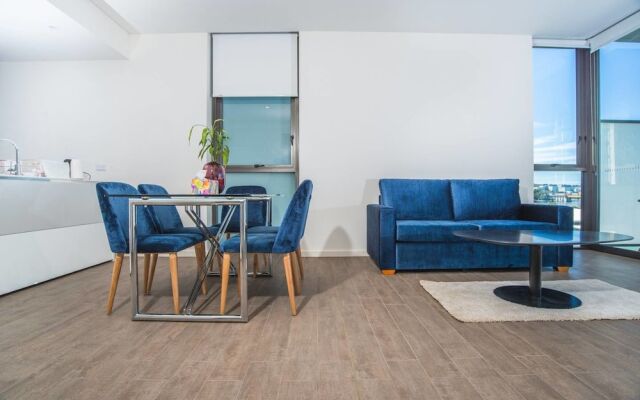 Wentworth Point Brand New
