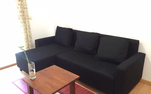 VM Apartamentos Turísticos