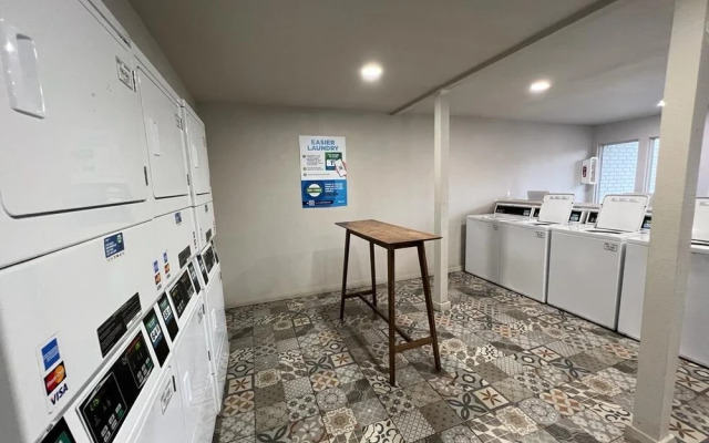 CozySuites at Skyline - Barton Creek