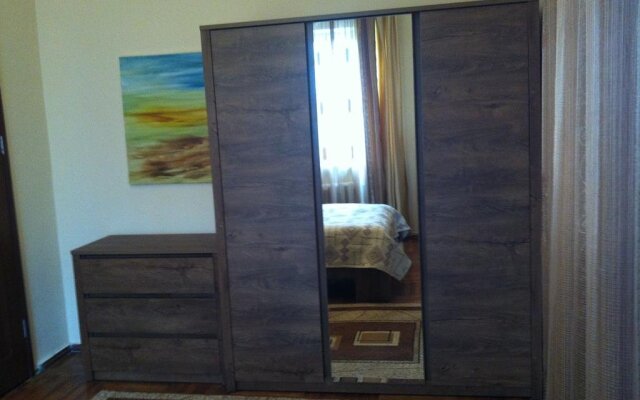 Gohar`s Guest House