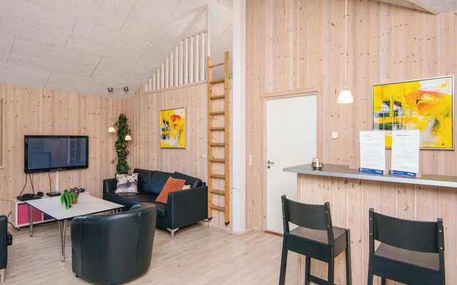 Luxury Beach Retreat - By Traum Ferienwohnungen