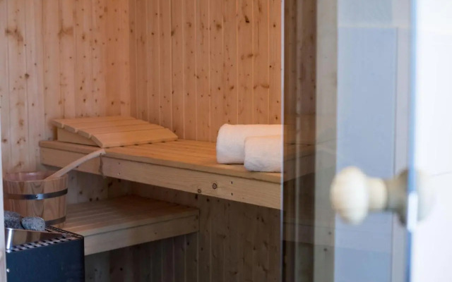 Ferienwohnung-Hohe-Geest-Whg-6