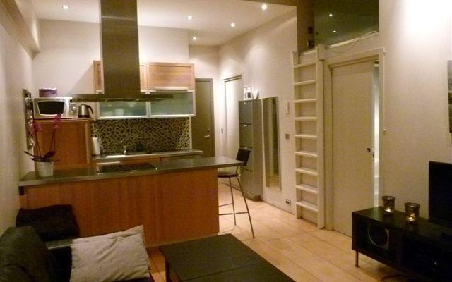 Rental In Stavanger - Verven