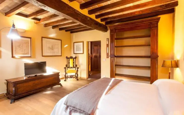 Corte San Giorgio B&B