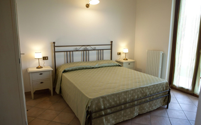 Residence Colle Veroni