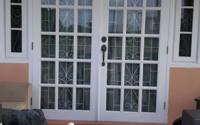 Sue's Homestay