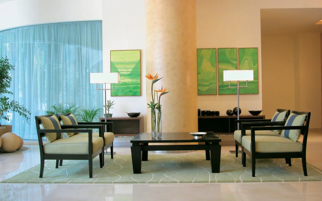 Taj Wellington Mews , Luxury Serviced Apartments