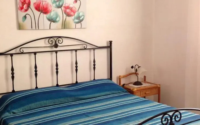 B&B Marettimo