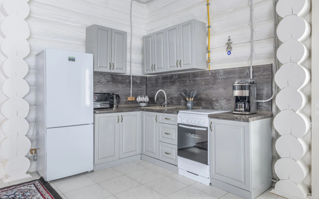 Кикино на Веле