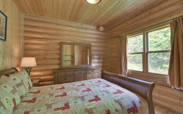 Le Cerf 40 Citq 234861