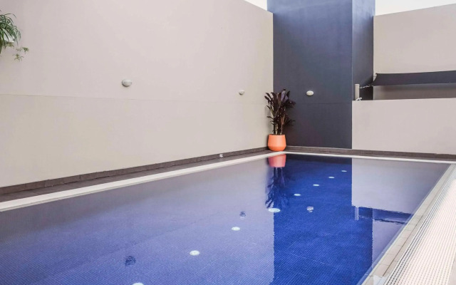 Mercure Centro Port Macquarie