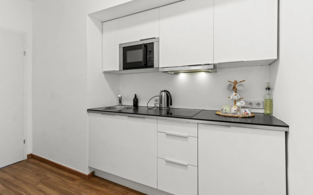 Arthotel Vienna