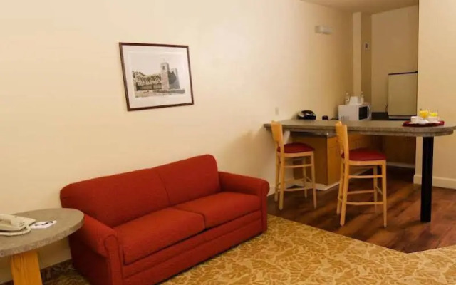 Sky City Casino Hotel