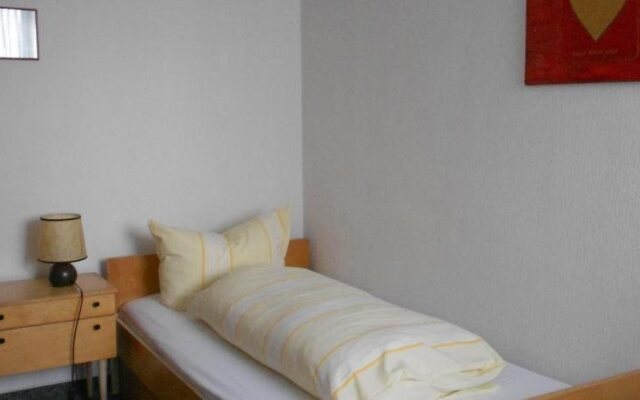 Hotel Specht