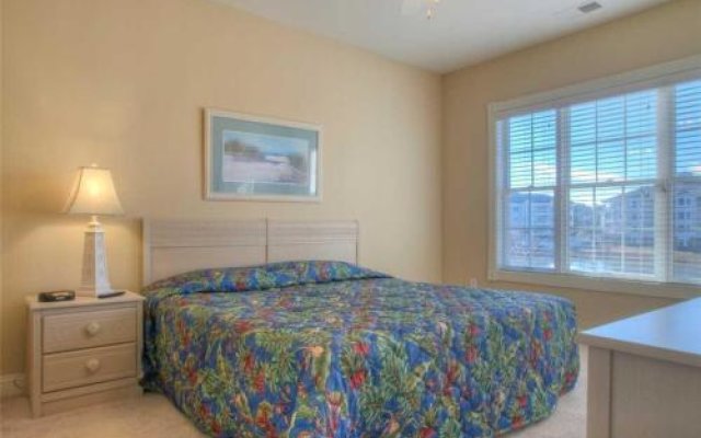 Magnolia Pointe Two-bedroom Apartment 203-4851