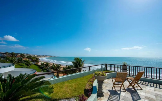 Blue Marlin 09 Ponta Negra