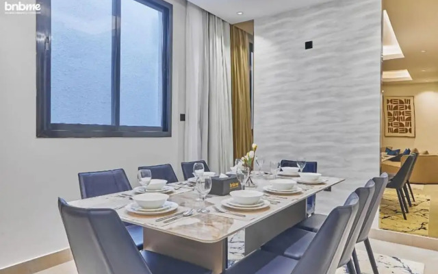 bnbme | Alkhawaled-7 | 3BDR