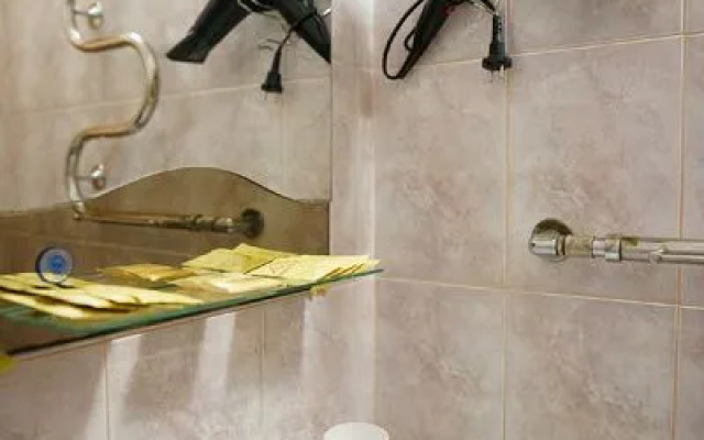 Райт Рум на ул. Дзержинского, д. 93