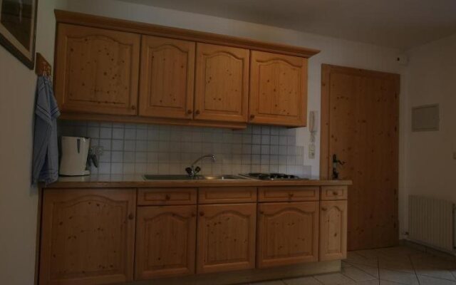 Appartement Top Tirol