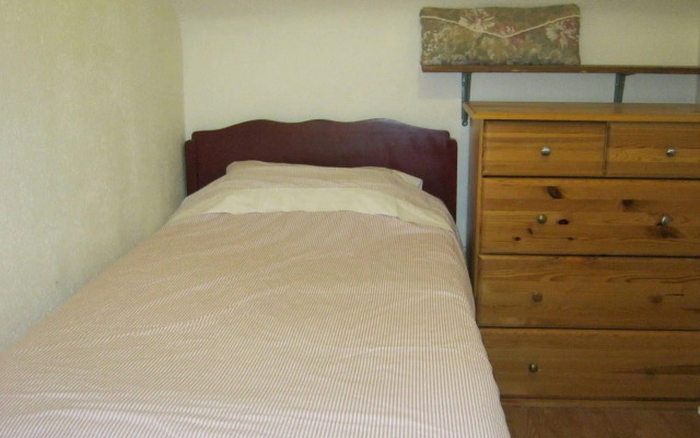 Kelowna Okanagan Lake Hostel