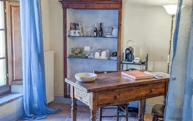 PienzaLettings Suites