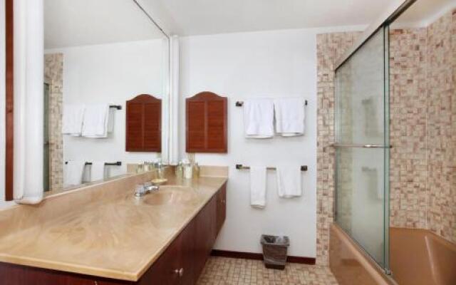 Nihi Kai Villas Unit #509