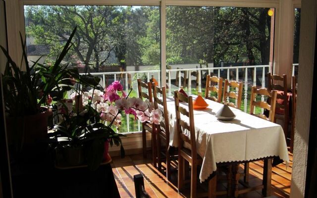 Hotel Cannes Mouans-Sartoux