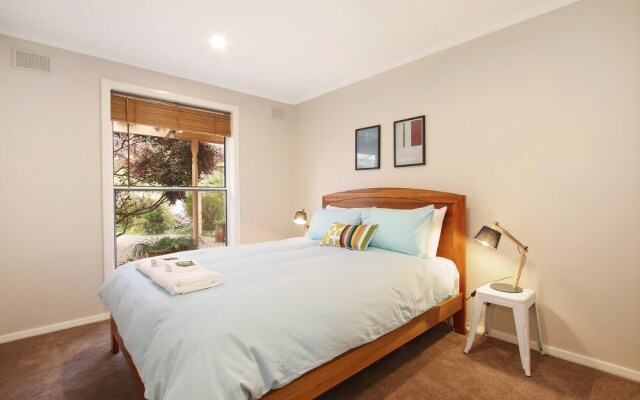 Cherry Lane - 3 bedroom brick home