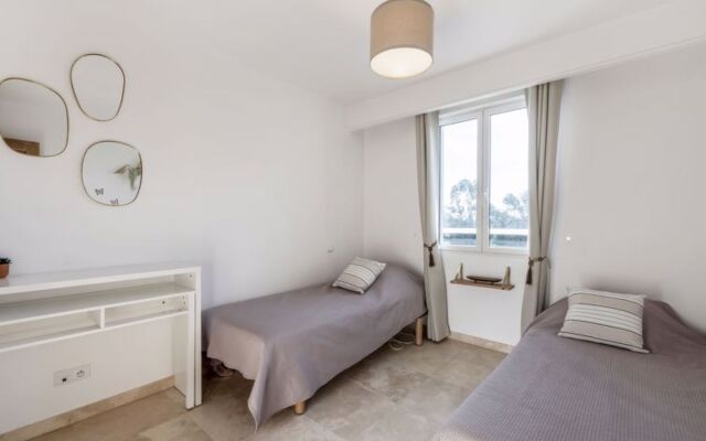 Le Domaine de la Baie 24095