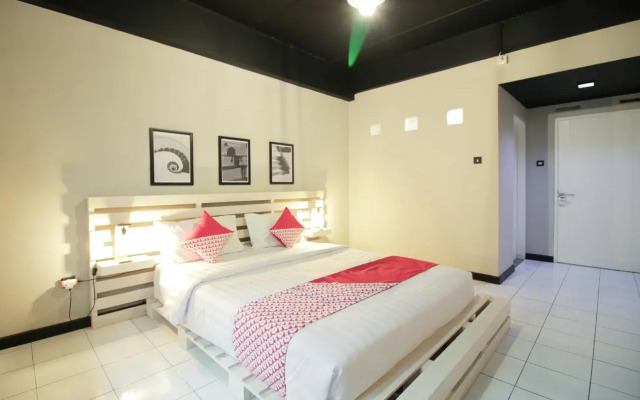 OYO 260 Home 33