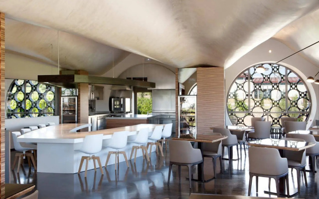 Mastinell Cava & Boutique Hotel by Olivia Hotels Collection