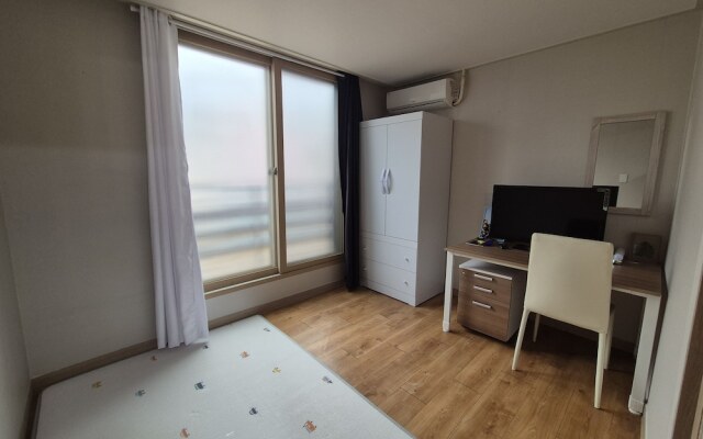 AirDragon Guest House