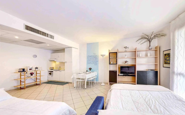 Residence Venice