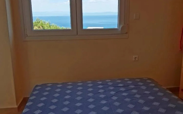 Villa Chanioti Nilie Hospitality MGMT