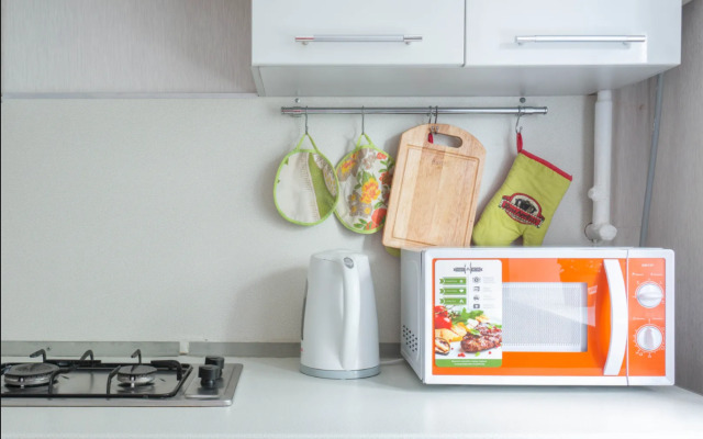 Суточный Рай на улице Железнодорожная