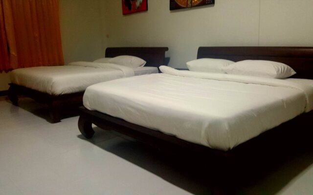 Myhouse555