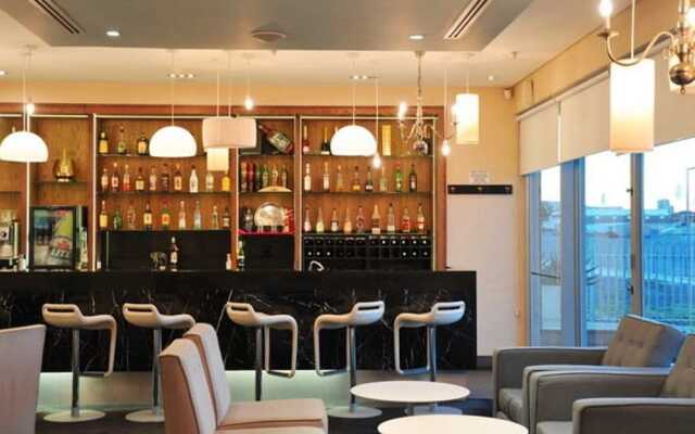 Harbour Bridge - WHosting