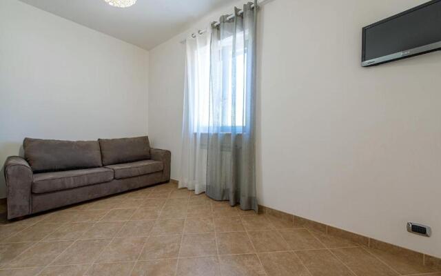 Villa Luxury Apulia by Apulia Hospitality