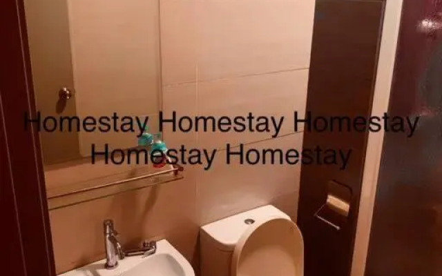 Paradise City Holiday (Netflix+Sanitize) 4