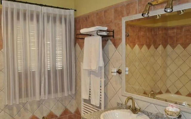 Hotel Escua