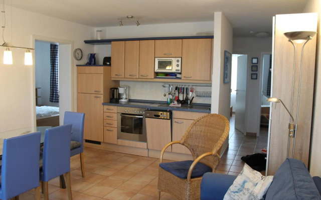 Lieblingsplatz - a61368