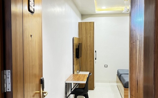 Wandr By Settl Medicity